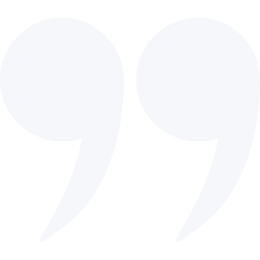 Quotation Icon